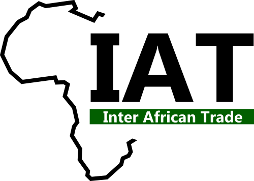 Inter African Trade